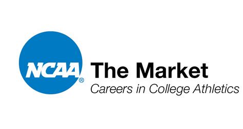 ncca careers|ncaa career statistics.